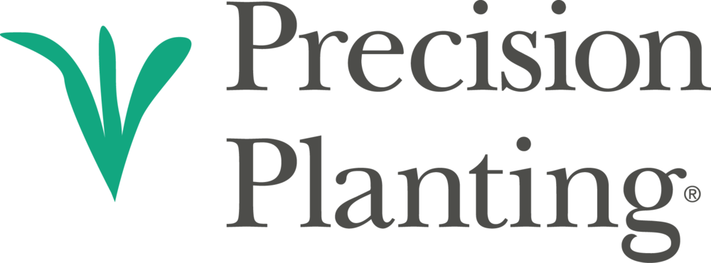PrecisionPlanting