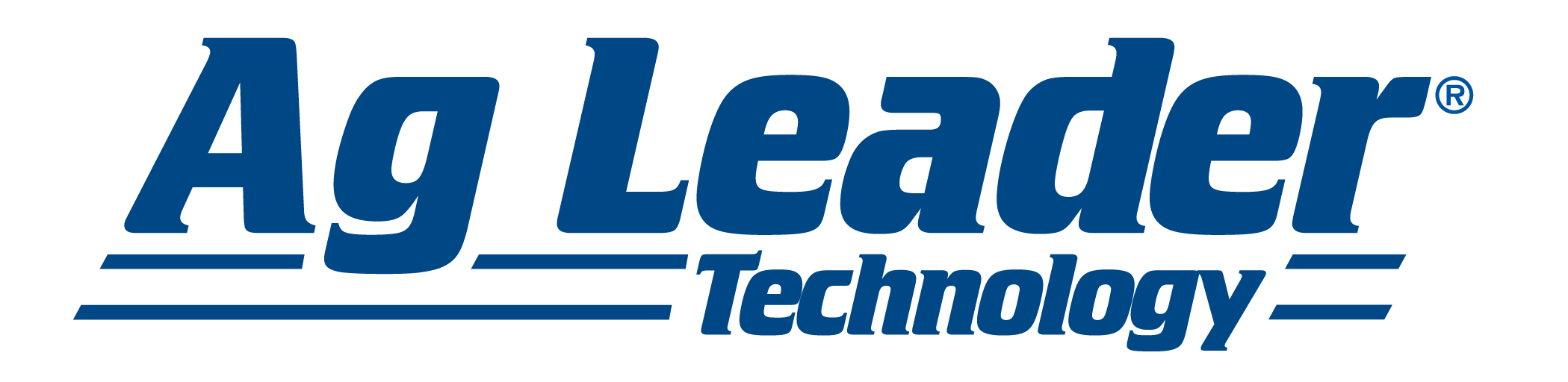 Agleader