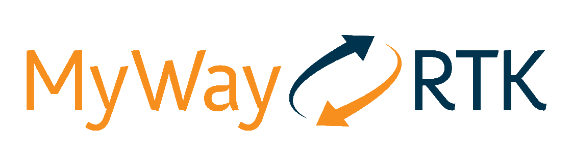 MyWay