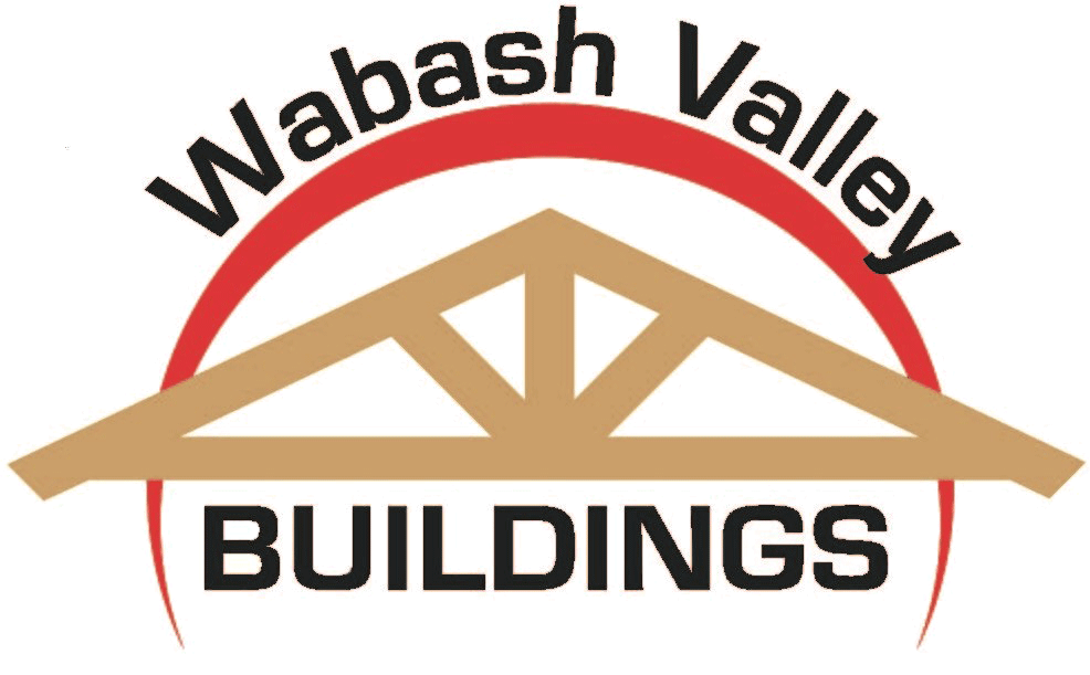 Buildings2