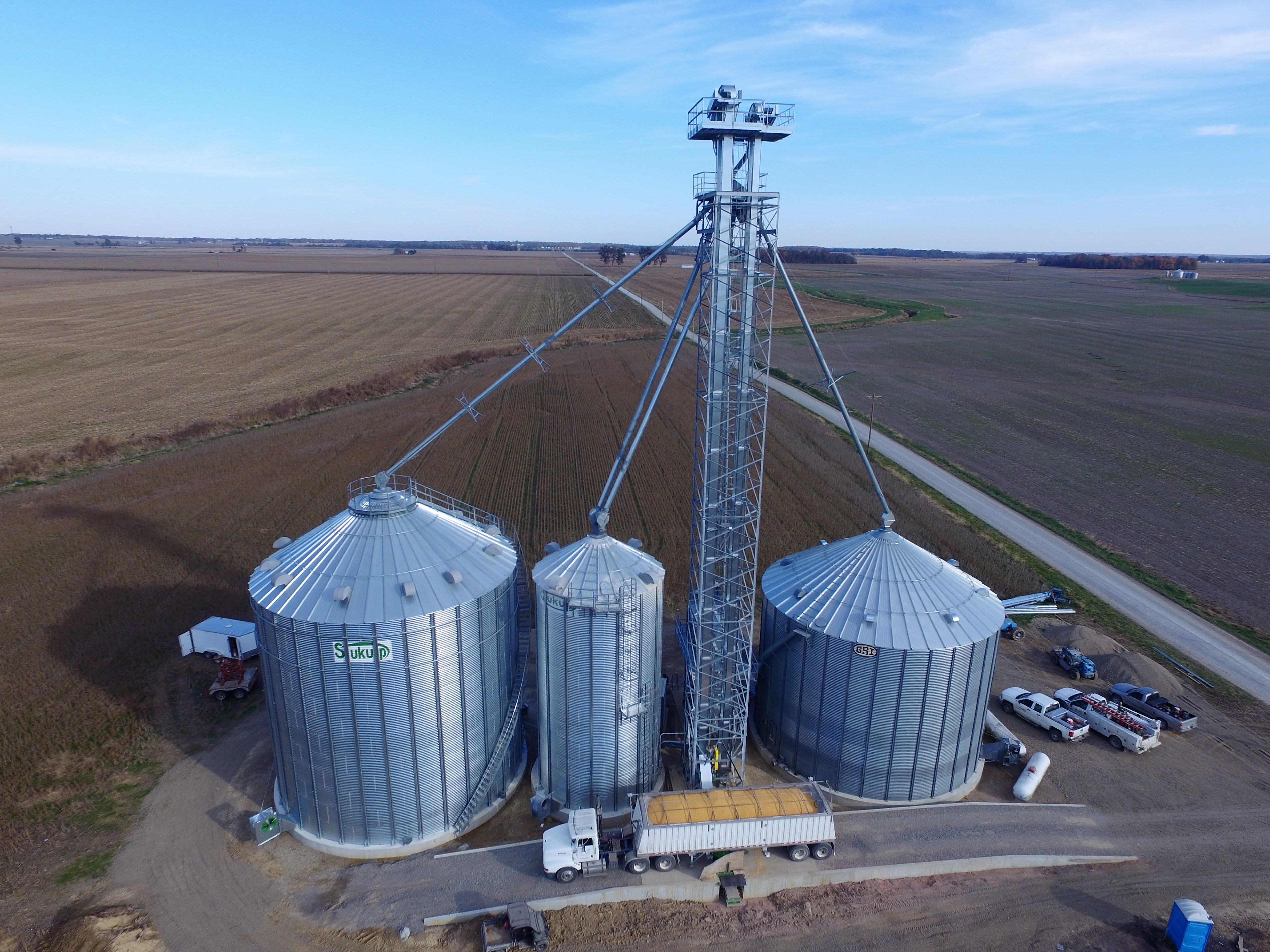 DJI_0127