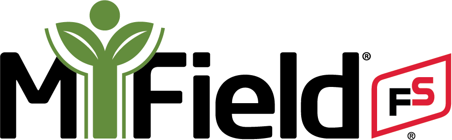 MiField by FS logo MiField by FS logo