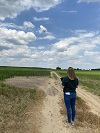IMG_3515