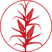 agriculture logo