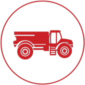 agriculture-icon