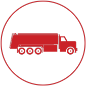 icon-fuel-truck