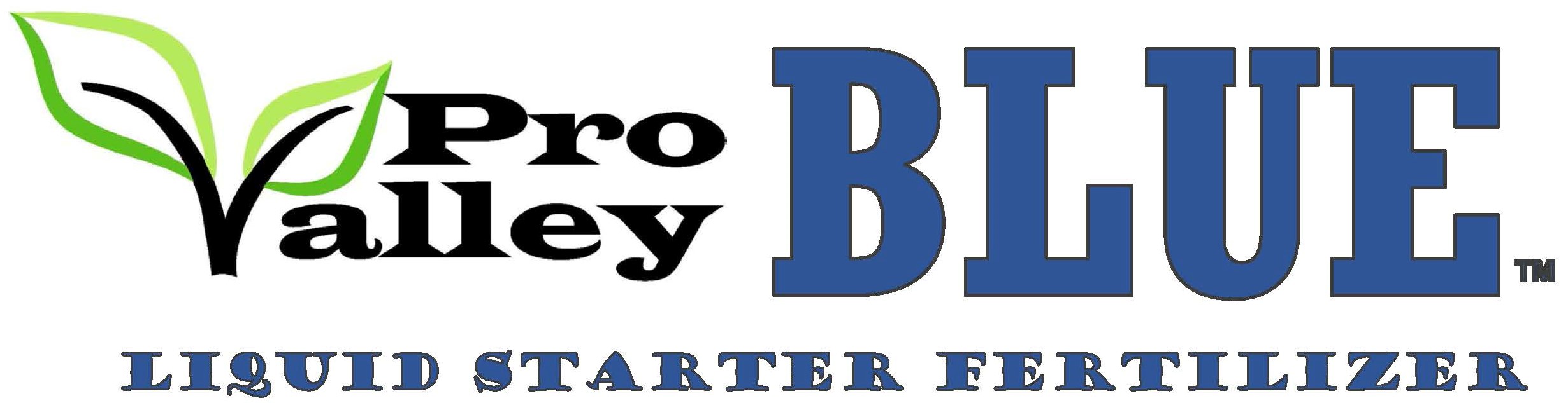 Logos_Page_1