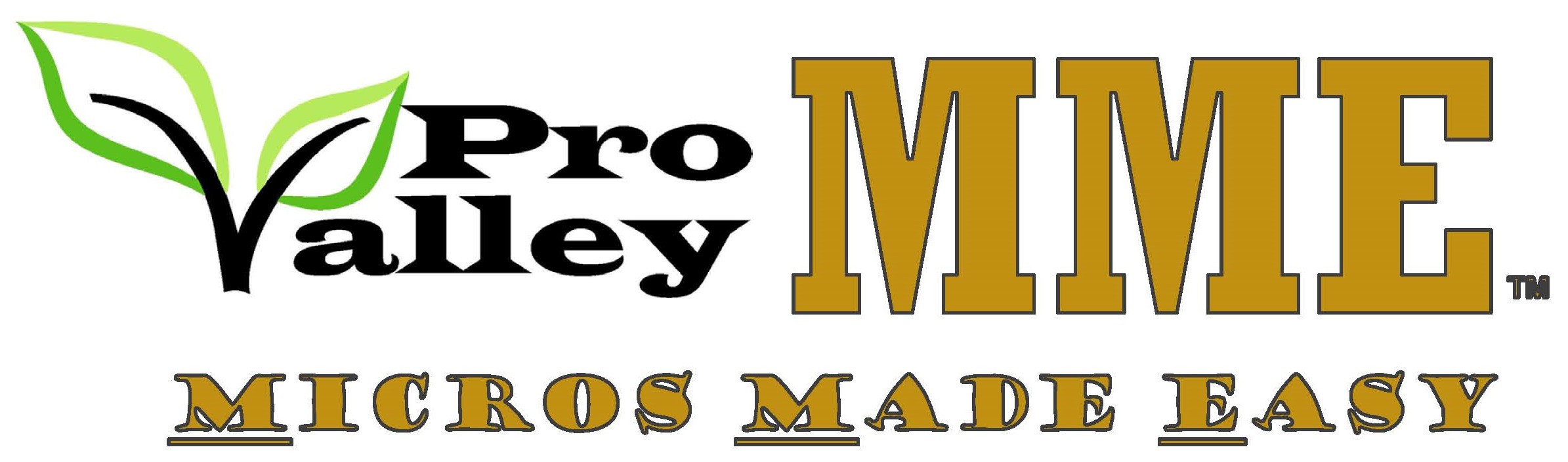 Logos_Page_2