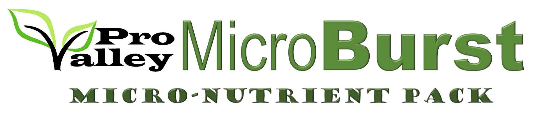 Logos_Page_5
