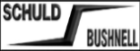 Schuld-Main-Logo