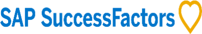 SuccessFactors_PNG637019329535838043