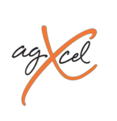 agxcel