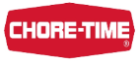 choretime_large