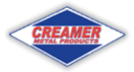 logo-creamer-small-shadow