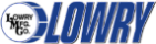 lowrylogo-color1