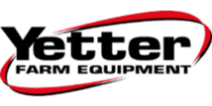 yetter