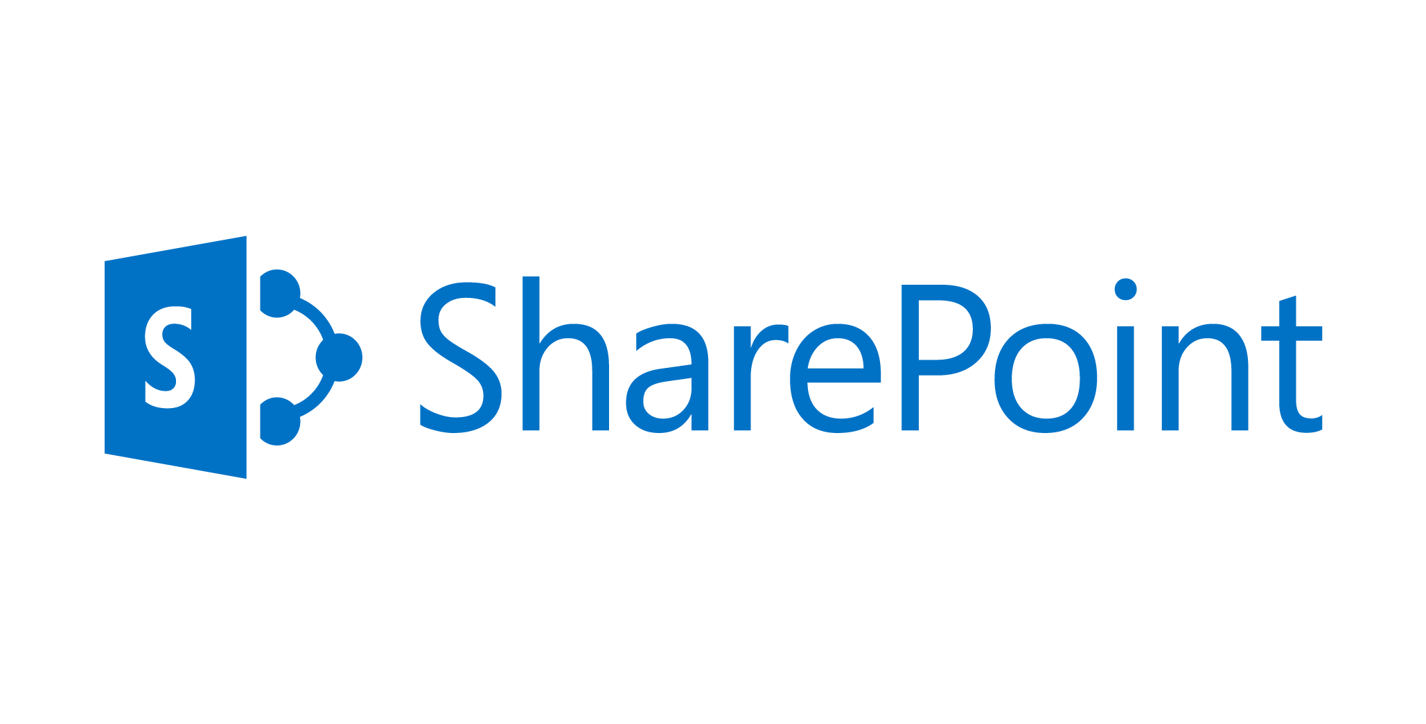 SharePoint-logo637019340674766488