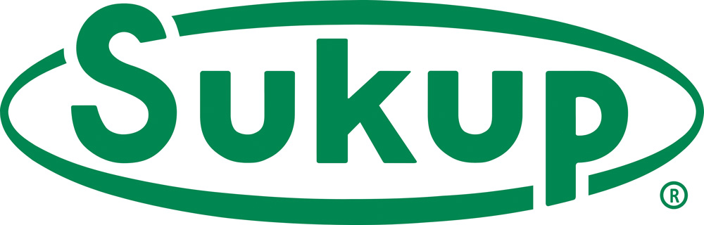 Sukup-logo-1000px637018404719688083
