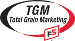 TGM_TOTAL-GRAIN-MARKETING636984602359601575