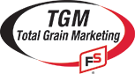 TGM_TOTAL-GRAIN-MARKETING636984602359601575 TGM_TOTAL-GRAIN-MARKETING636984602359601575