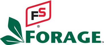 fs_forage_logo.jpg