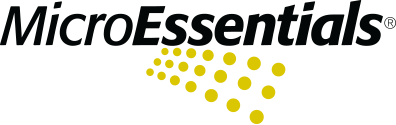 logo_black636952506529766111