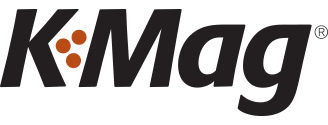 logo_kmag