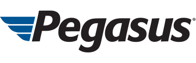 logo_pegasus