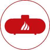 propane-logo