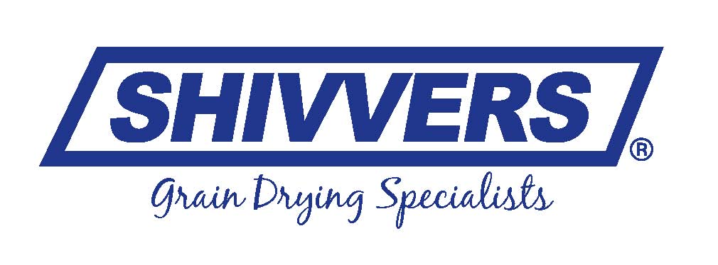 shivvers
