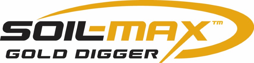 soilmaxlogosmall
